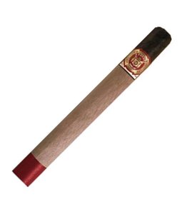 Arturo Fuente AF Ltd Anejo Reserva No48