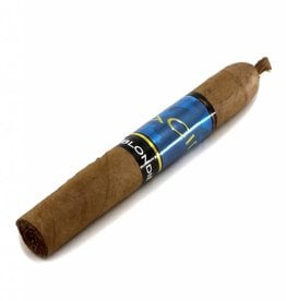 ACID Cigars Acid Blondie Blue