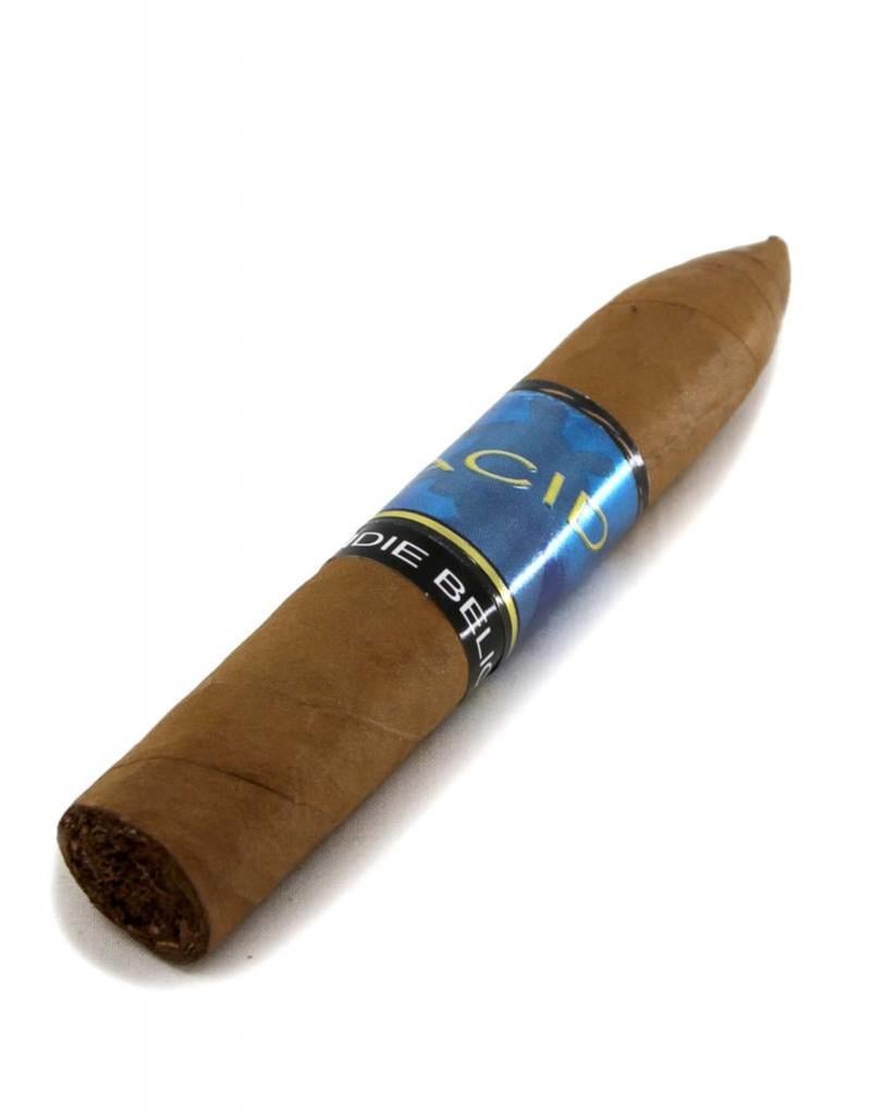 ACID Cigars Acid Blondie Belicoso BOX