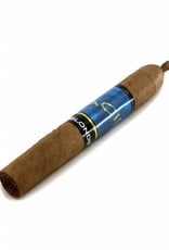 ACID Cigars Acid Blondie Blue BOX