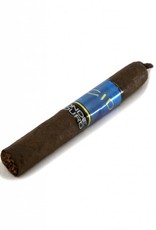 ACID Cigars Acid Blondie Maduro BOX