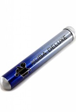 ACID Cigars Acid Kuba Deluxe [10] BOX