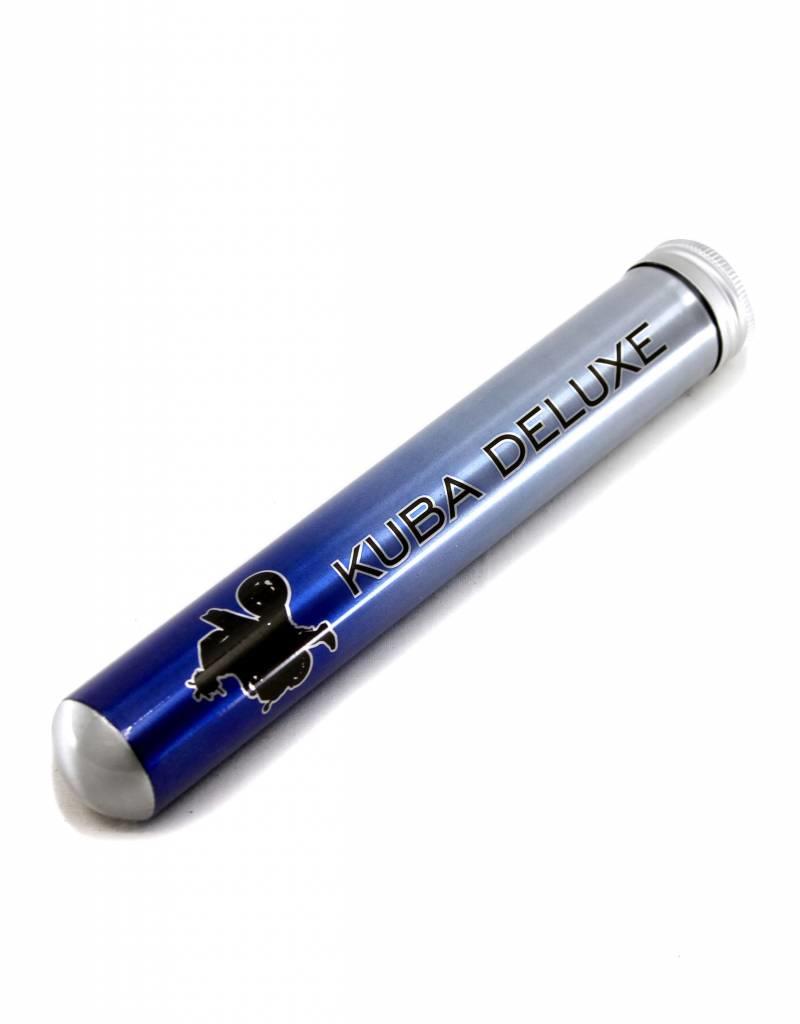 ACID Cigars Acid Kuba Deluxe [10] BOX