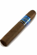 ACID Cigars Acid Kuba Grande