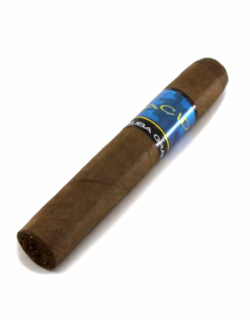 ACID Cigars Acid Kuba Grande