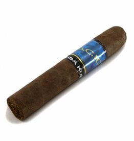 ACID Cigars Acid Kuba Kuba BOX