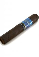 ACID Cigars Acid Kuba Maduro