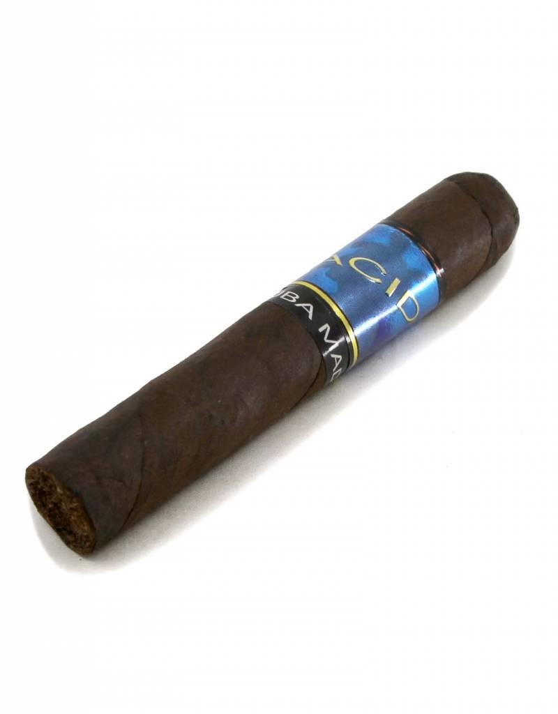 ACID Cigars Acid Kuba Maduro