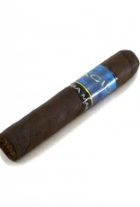 ACID Cigars Acid Kuba Maduro BOX