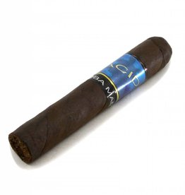 ACID Cigars Acid Kuba Maduro BOX