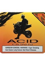 ACID Cigars Acid Krush Red Cameroon TIN