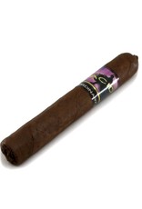 ACID Cigars Acid Extra Ordinary Larry BOX
