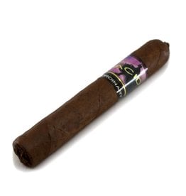 ACID Cigars Acid Extra Ordinary Larry