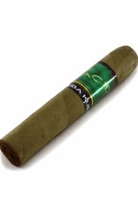 ACID Cigars Acid Kuba Candela BOX