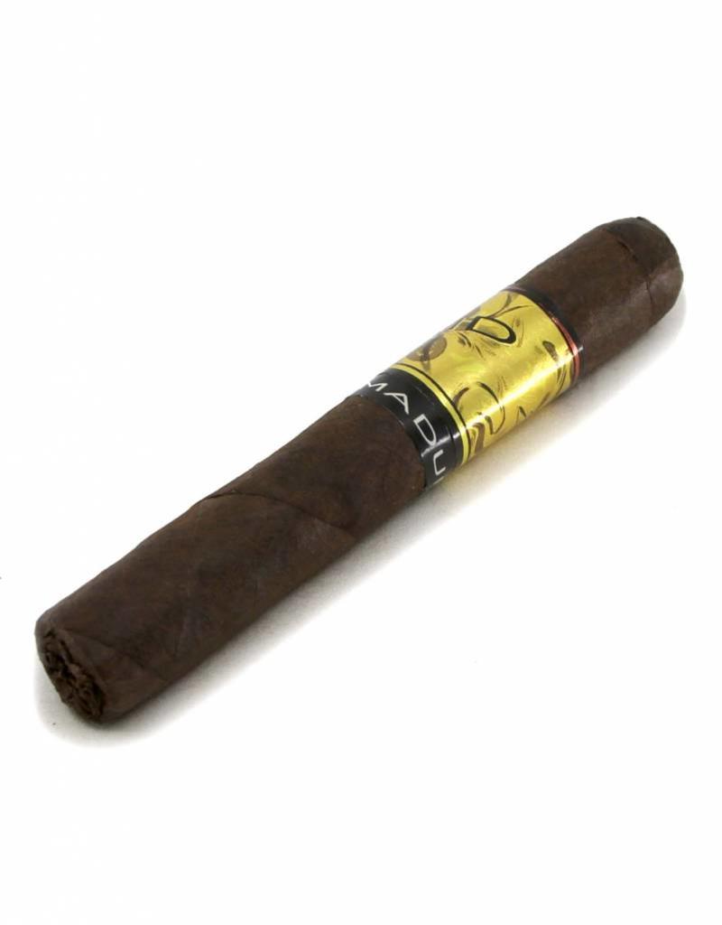 ACID Cigars Acid Atom Maduro