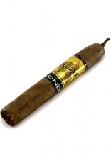 ACID Cigars Acid Blondie Gold