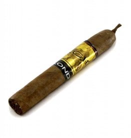 ACID Cigars Acid Cold Infusion