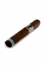 Deadwood Deadwood Fat Bottom Betty Robusto