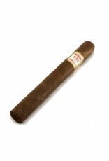 Herrera Esteli Herrera Esteli Habano Lonsdale BOX