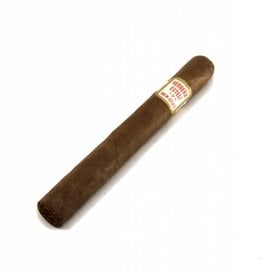 Herrera Esteli Herrera Esteli Habano Lonsdale Deluxe BOX