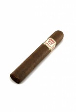 Herrera Esteli Herrera Esteli Habano Robusto Grande BOX