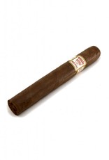 Herrera Esteli Herrera Esteli Habano Toro Especial