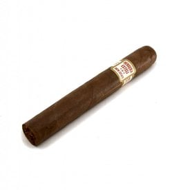 Herrera Esteli Herrera Esteli Habano Toro Especial