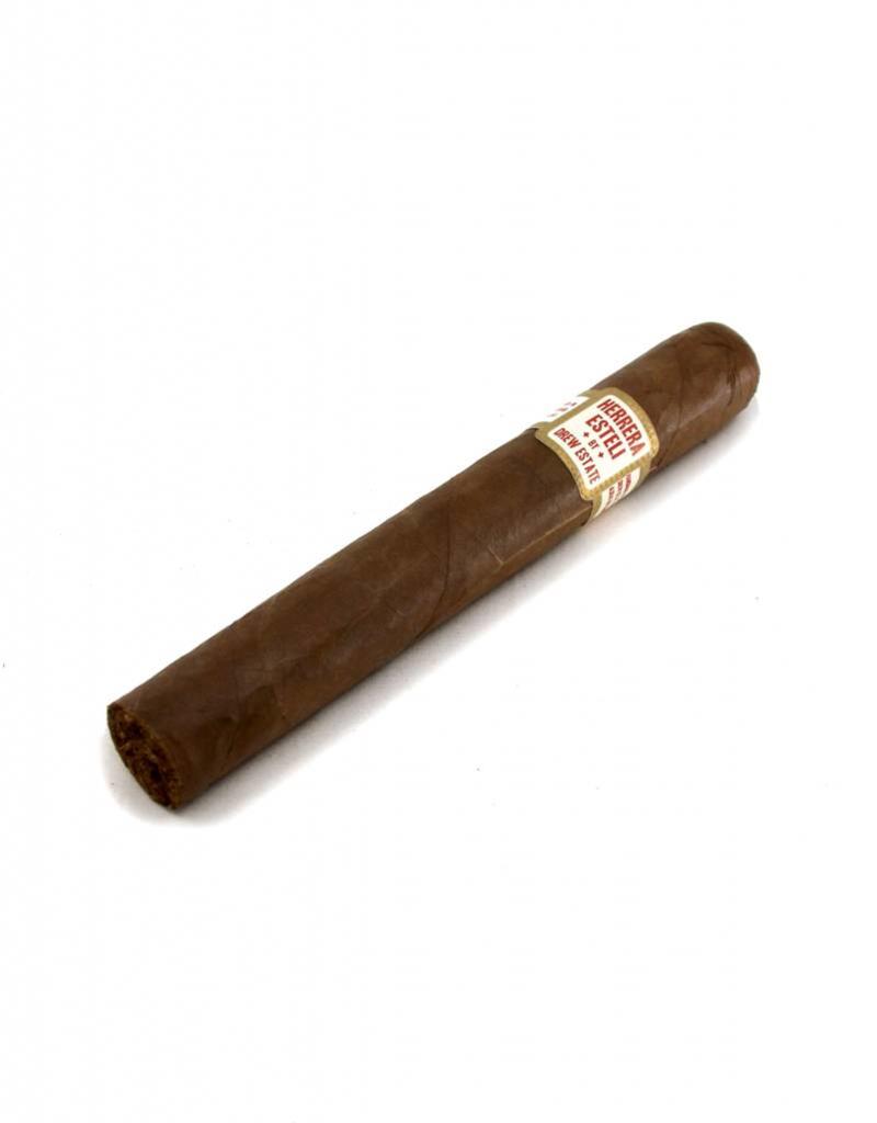 Herrera Esteli Herrera Esteli Habano Toro Especial