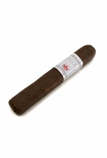 Joya de Nicaragua Joya Silver Robusto