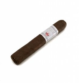 Joya de Nicaragua Joya Silver Robusto BOX