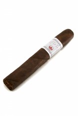 Joya de Nicaragua Joya Silver Toro