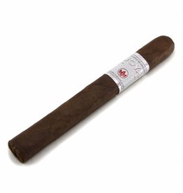 Joya de Nicaragua Joya Silver Ultra