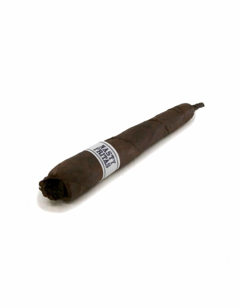 Liga Privada Liga Privada Unico Nasty Fritas