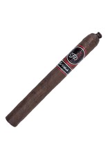 La Flor Dominicana LFD Ltd La Volcada