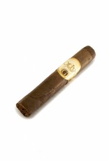 Oliva Oliva Serie G Cameroon Robusto BOX