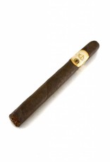 Oliva Oliva Serie G Maduro Churchill BOX