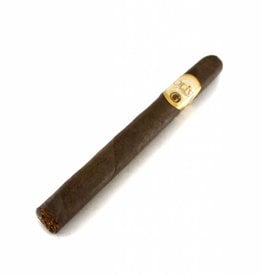 Oliva Oliva Serie G Maduro Churchill