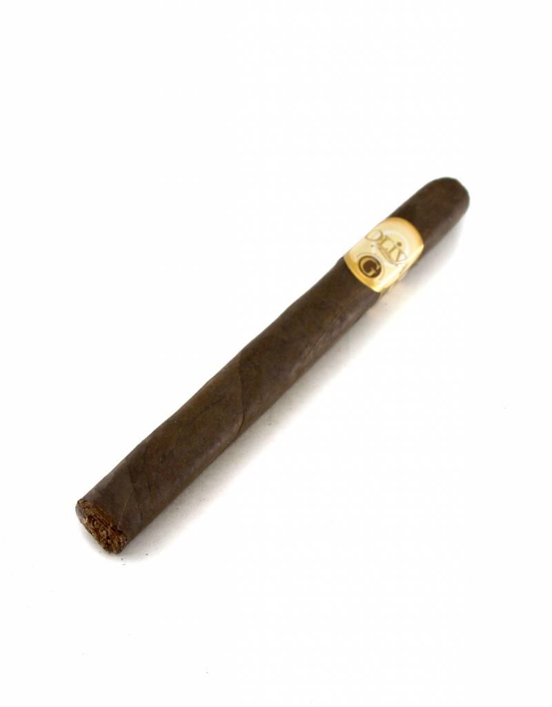 Oliva Oliva Serie G Maduro Churchill