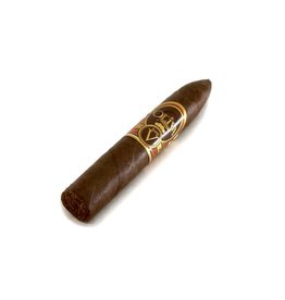 Oliva Oliva Serie V Belicoso BOX