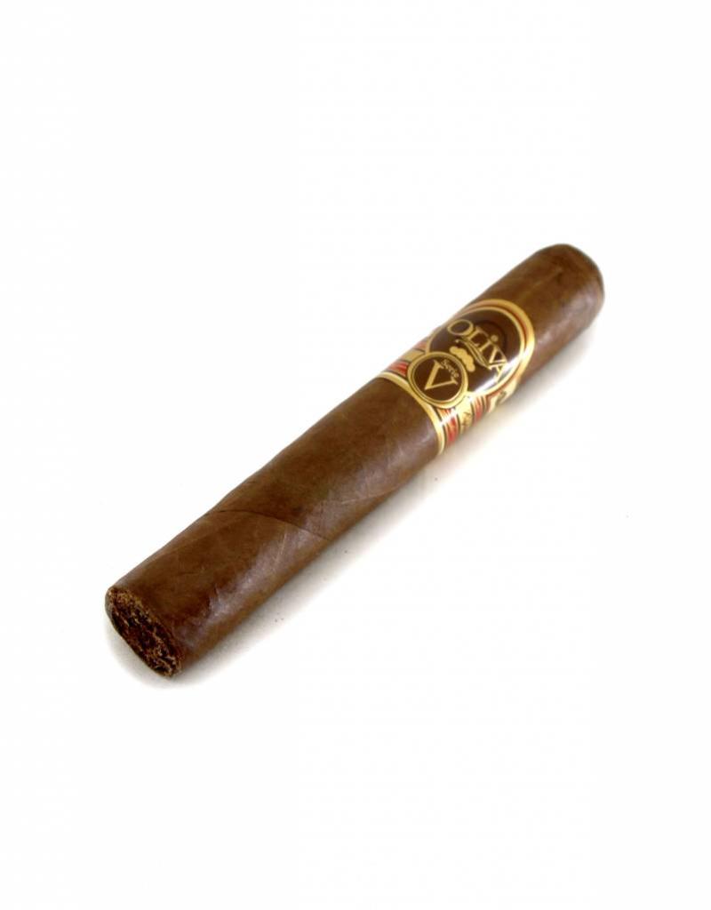 Oliva Oliva Serie V Double Toro