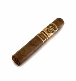 Oliva Oliva Melanio Double Toro BOX