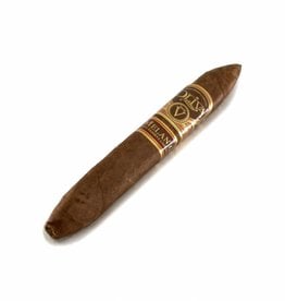 Oliva Oliva Melanio Figurado