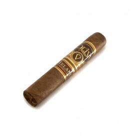 Oliva Oliva Melanio No4 Petit Corona BOX