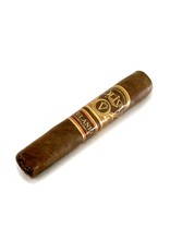 Oliva Oliva Melanio Robusto