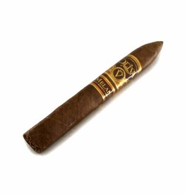 Oliva Oliva Melanio Torpedo BOX