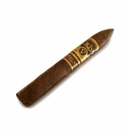 Oliva Oliva Melanio Torpedo