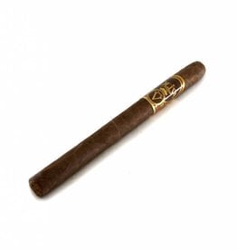 Oliva Oliva Serie V Lancero BOX