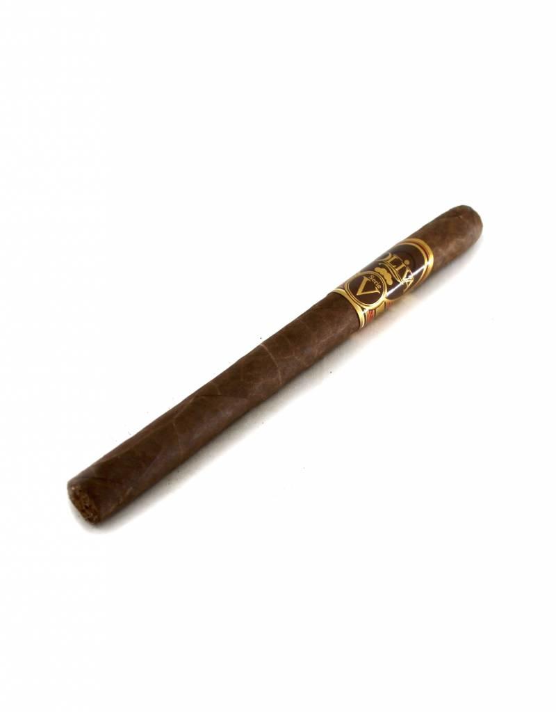 Oliva Oliva Serie V Lancero