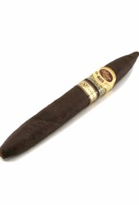 Padron Padron 1926 80th Anniv MAD