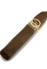 Padron Padron 1926 No2 NAT BOX